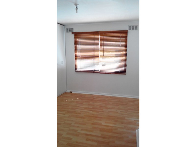 7/9 Violet St, West Perth WA 6005