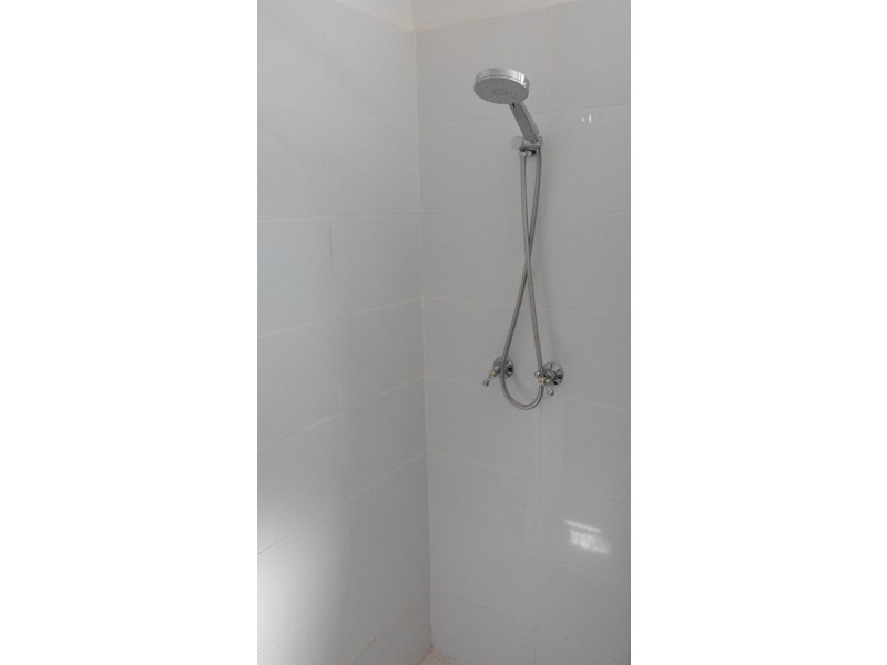 7/9 Violet St, West Perth WA 6005