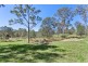 163 Tremayne Road, Mundoolun QLD 4285
