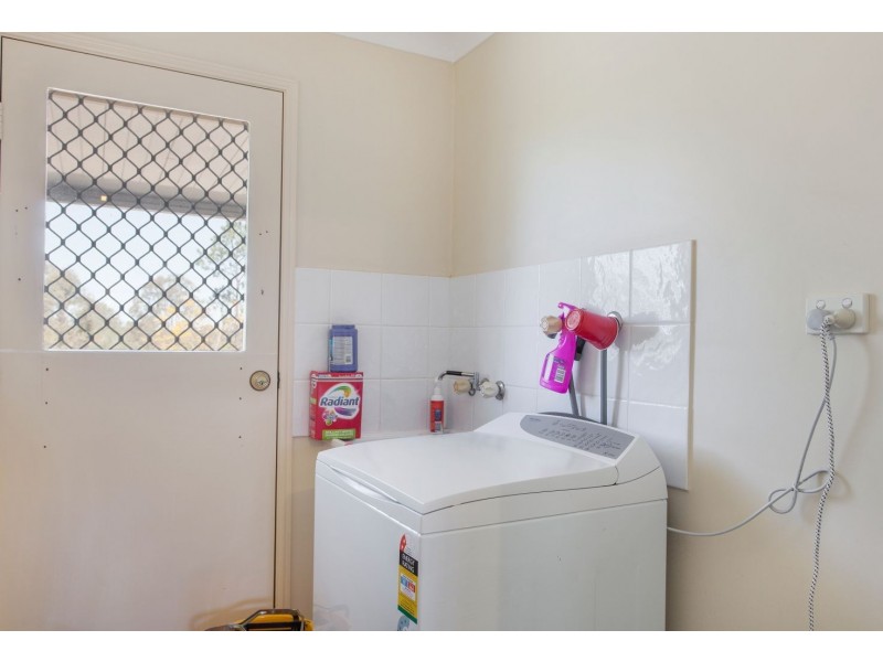 163 Tremayne Road, Mundoolun QLD 4285