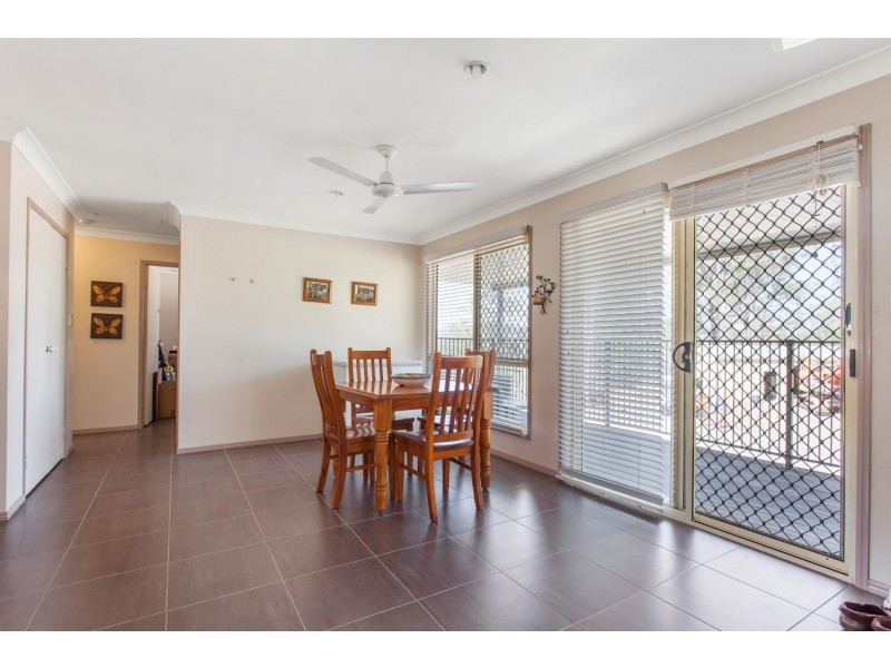 163 Tremayne Road, Mundoolun QLD 4285