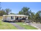 163 Tremayne Road, Mundoolun QLD 4285