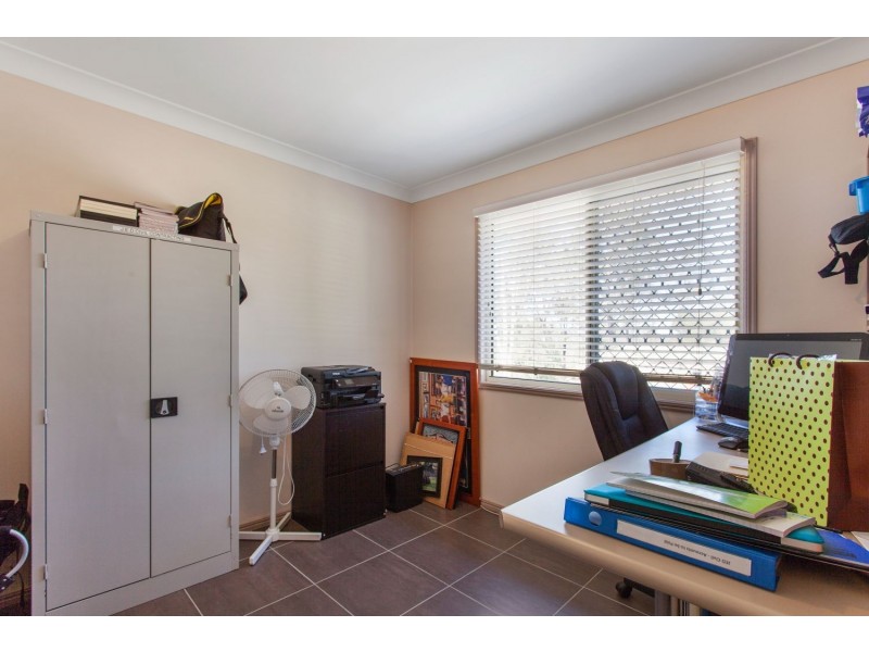 163 Tremayne Road, Mundoolun QLD 4285