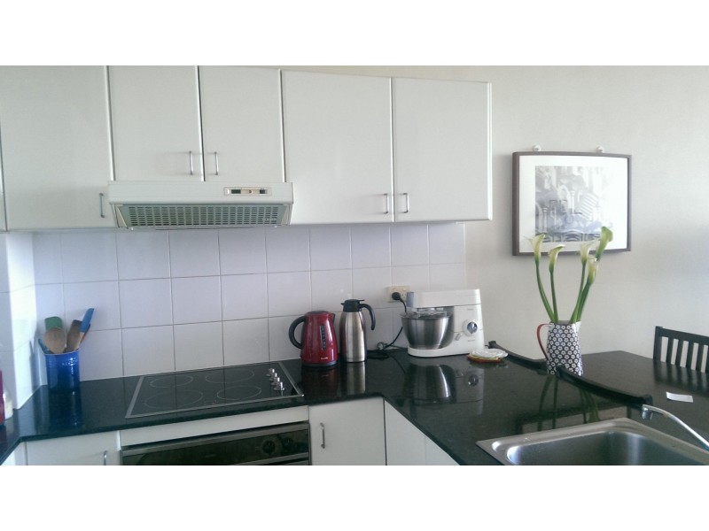 1002/71-75 Regent Street, Chippendale NSW 2008