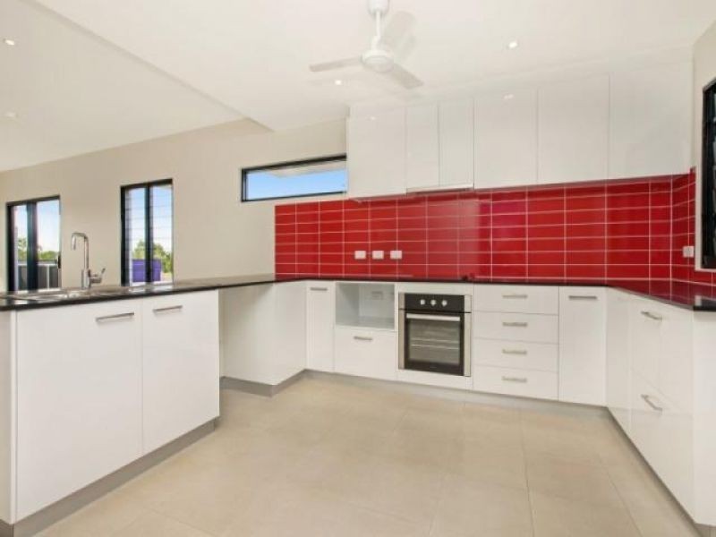 2 Brisbane Crescent, Johnston NT 0832