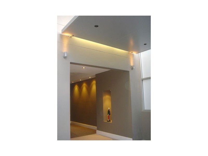 34/246 Arthur Street, Teneriffe QLD 4005