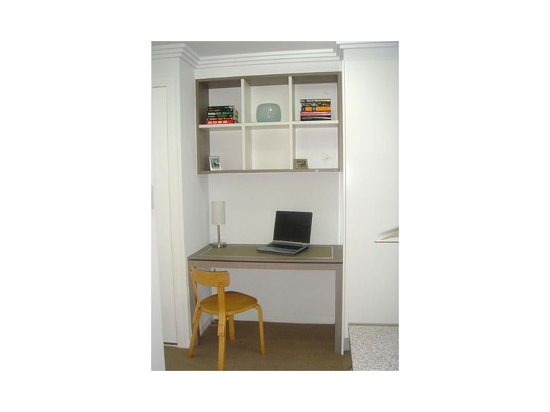 34/246 Arthur Street, Teneriffe QLD 4005