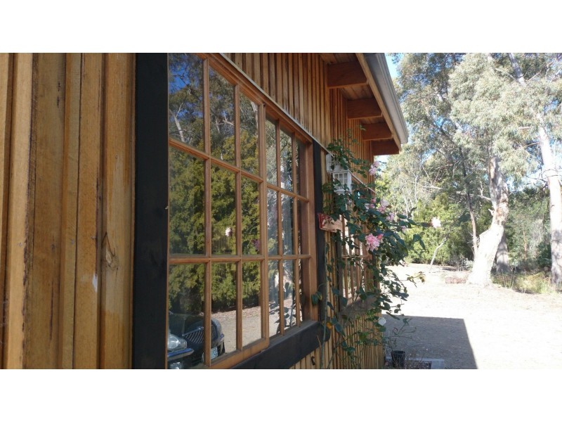 427 Abels Bay Rd, Abels Bay TAS 7112