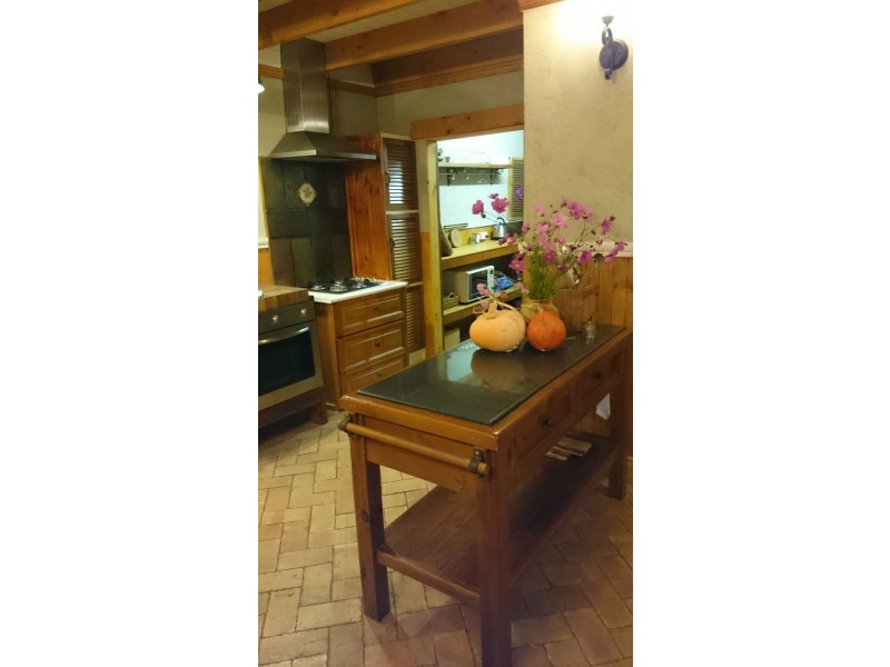 427 Abels Bay Rd, Abels Bay TAS 7112