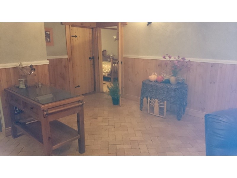 427 Abels Bay Rd, Abels Bay TAS 7112