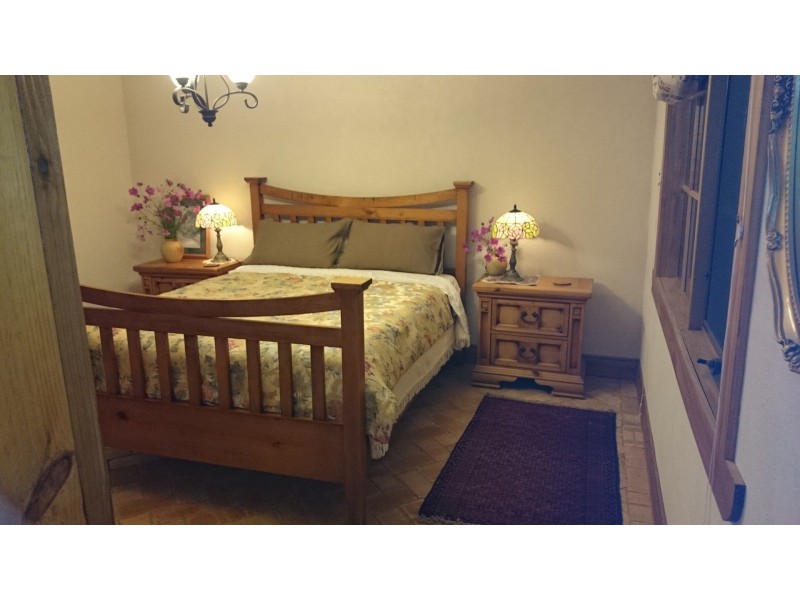 427 Abels Bay Rd, Abels Bay TAS 7112