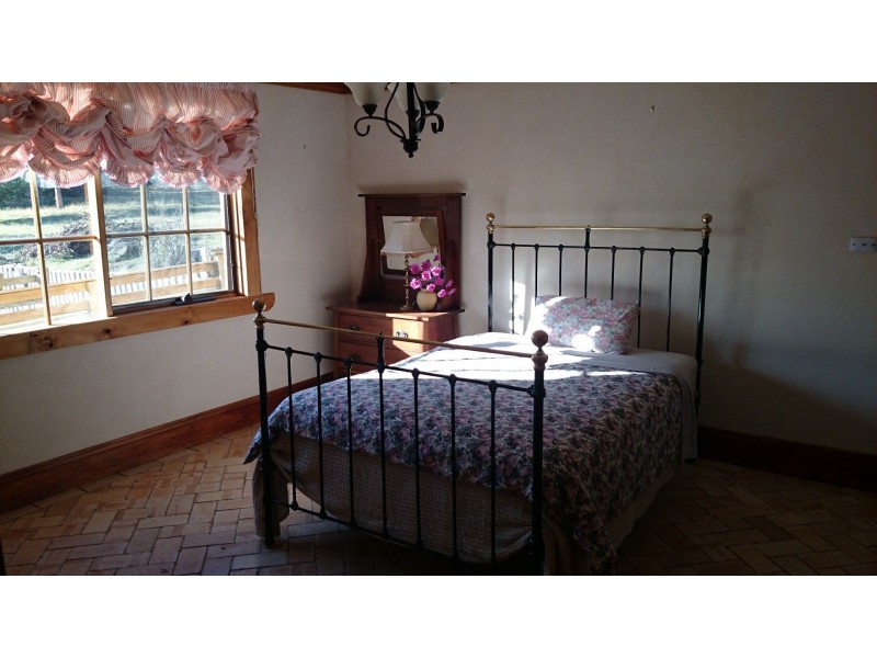 427 Abels Bay Rd, Abels Bay TAS 7112