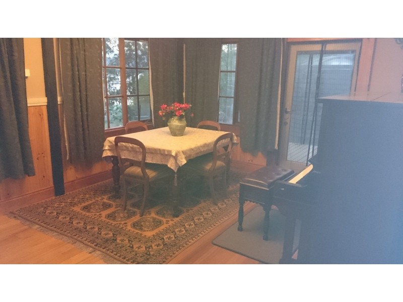 427 Abels Bay Rd, Abels Bay TAS 7112