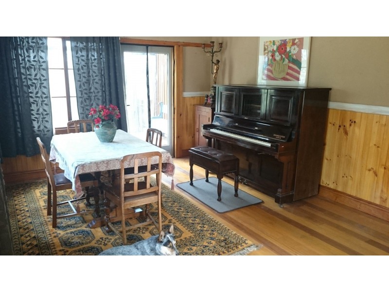 427 Abels Bay Rd, Abels Bay TAS 7112