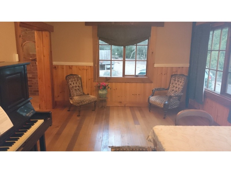 427 Abels Bay Rd, Abels Bay TAS 7112