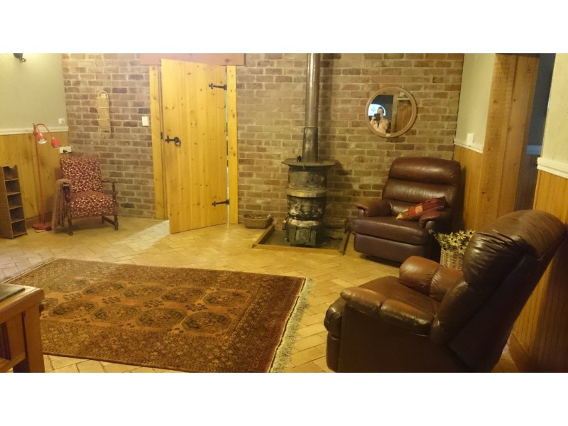 427 Abels Bay Rd, Abels Bay TAS 7112