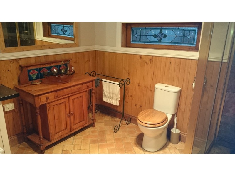 427 Abels Bay Rd, Abels Bay TAS 7112