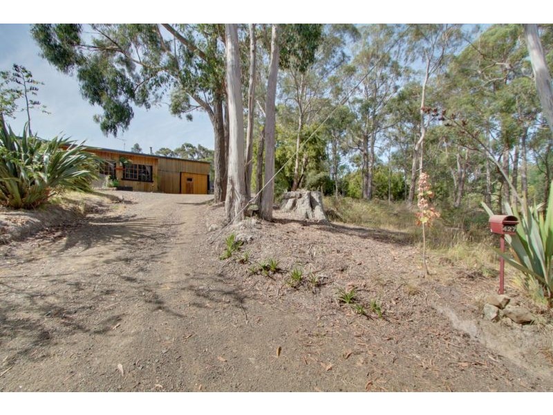 427 Abels Bay Rd, Abels Bay TAS 7112