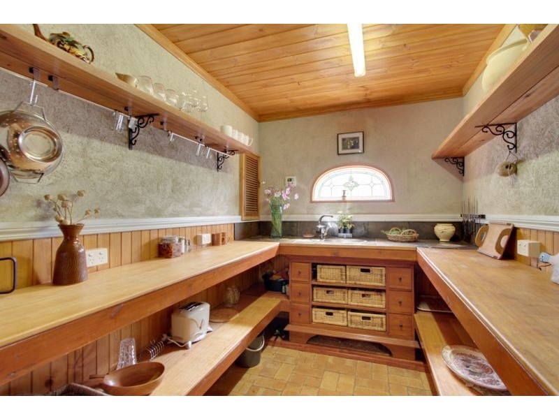 427 Abels Bay Rd, Abels Bay TAS 7112