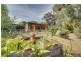 427 Abels Bay Rd, Abels Bay TAS 7112