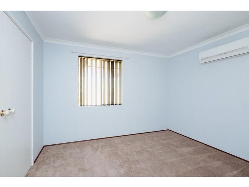 8 Ronez Elbow, Merriwa WA 6030