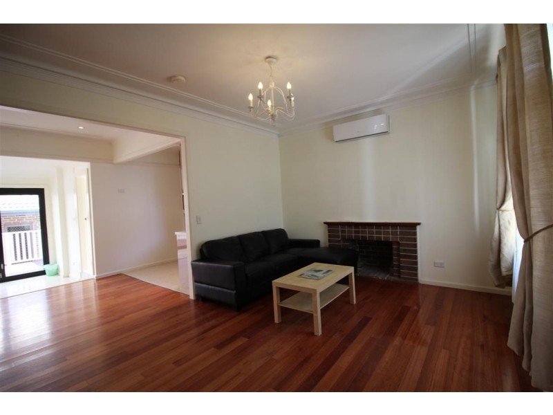 284a Lane Cove Road, North Ryde NSW 2113