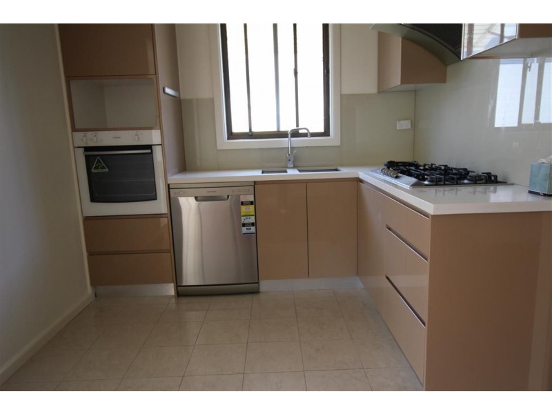 284a Lane Cove Road, North Ryde NSW 2113