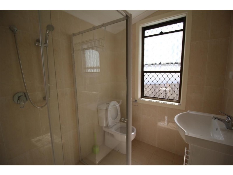 284a Lane Cove Road, North Ryde NSW 2113