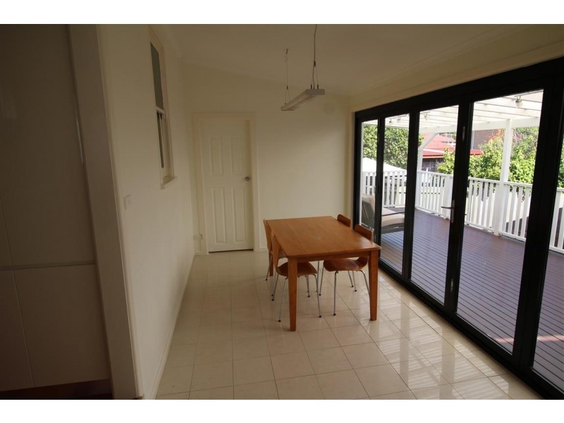 284a Lane Cove Road, North Ryde NSW 2113