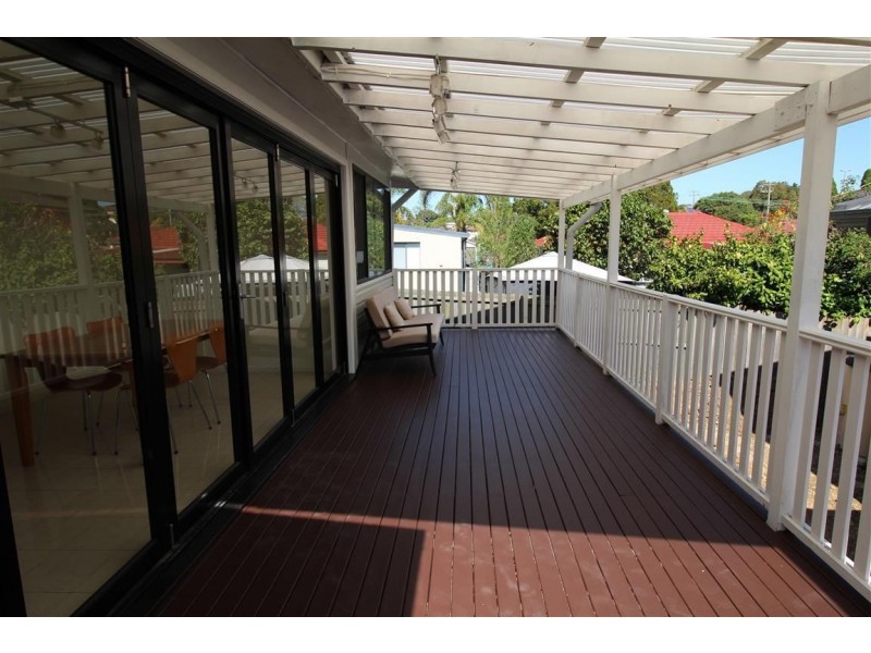 284a Lane Cove Road, North Ryde NSW 2113