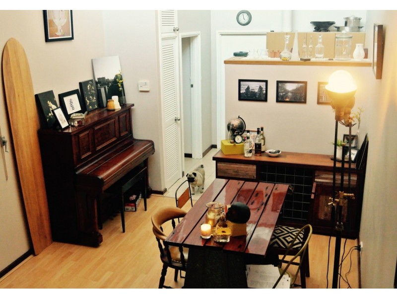 2/20 Kelvin Street, Maylands WA 6051