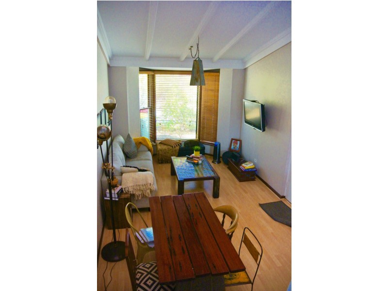 2/20 Kelvin Street, Maylands WA 6051