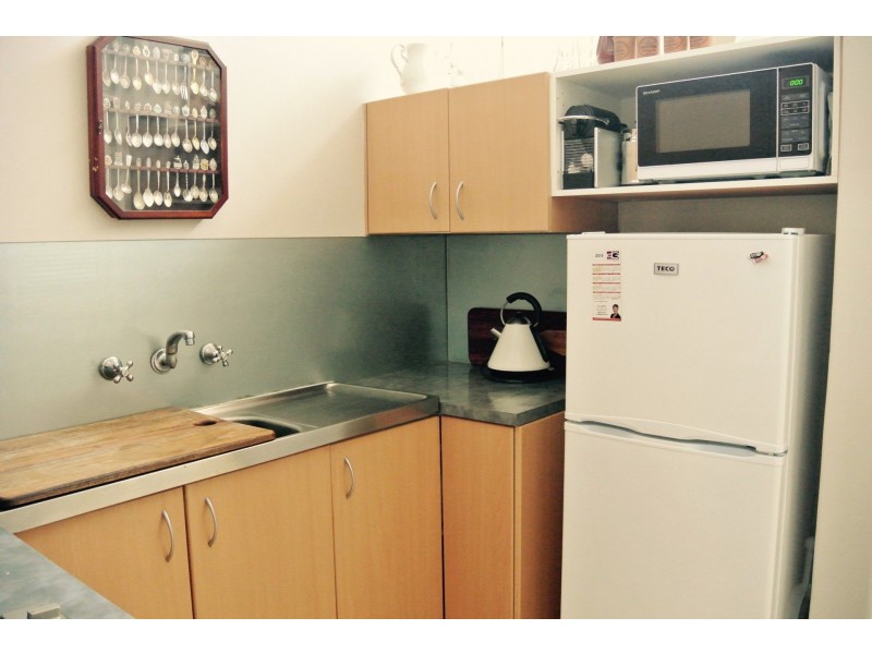 2/20 Kelvin Street, Maylands WA 6051