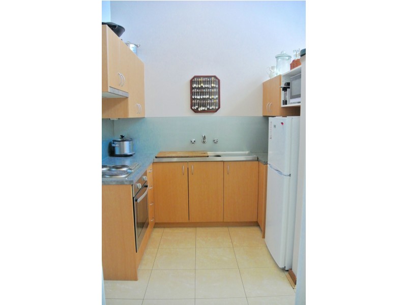 2/20 Kelvin Street, Maylands WA 6051