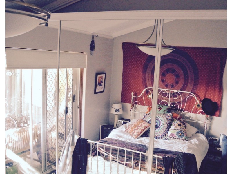 2/20 Kelvin Street, Maylands WA 6051