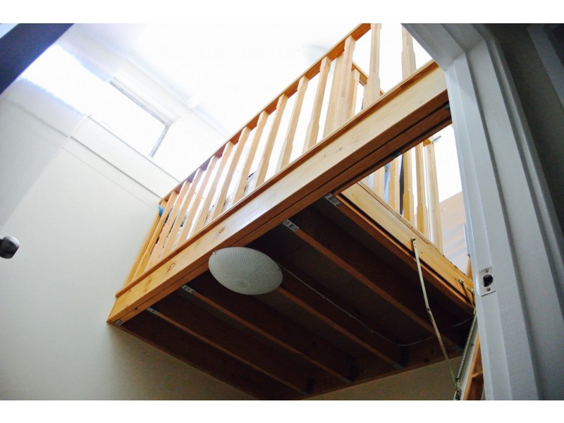 2/20 Kelvin Street, Maylands WA 6051