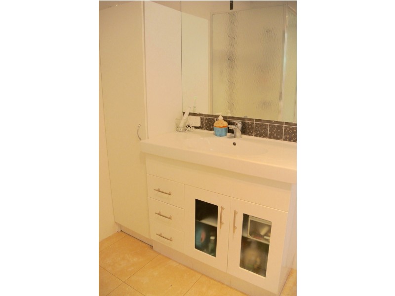 2/20 Kelvin Street, Maylands WA 6051