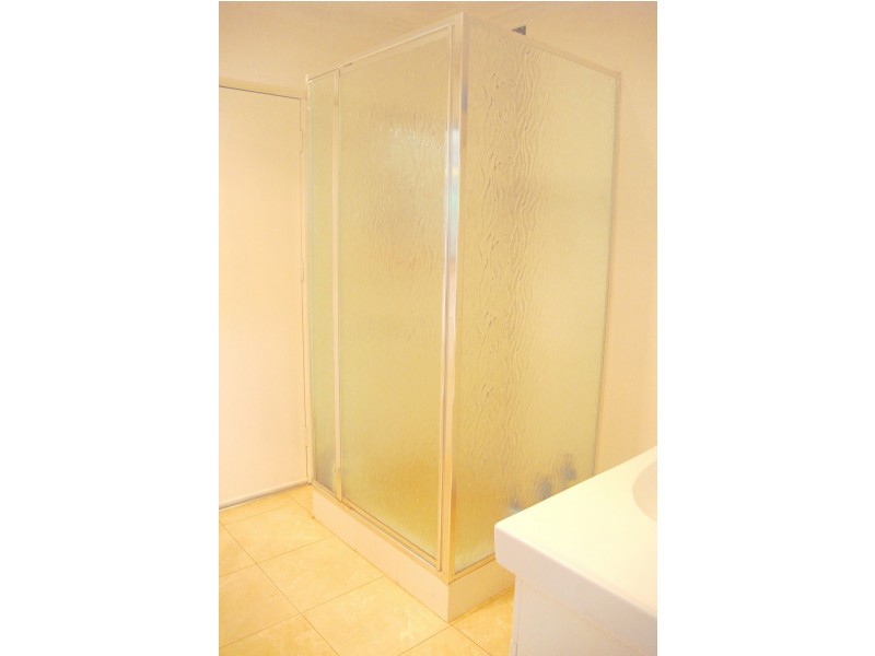 2/20 Kelvin Street, Maylands WA 6051