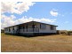 21 Mermaid Dr, Innes Park QLD 4670