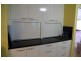 21 Mermaid Dr, Innes Park QLD 4670