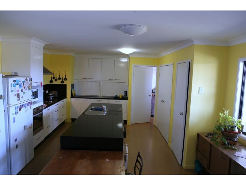 21 Mermaid Dr, Innes Park QLD 4670