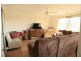 21 Mermaid Dr, Innes Park QLD 4670