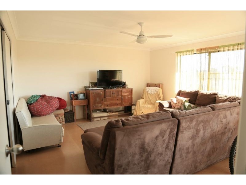 21 Mermaid Dr, Innes Park QLD 4670