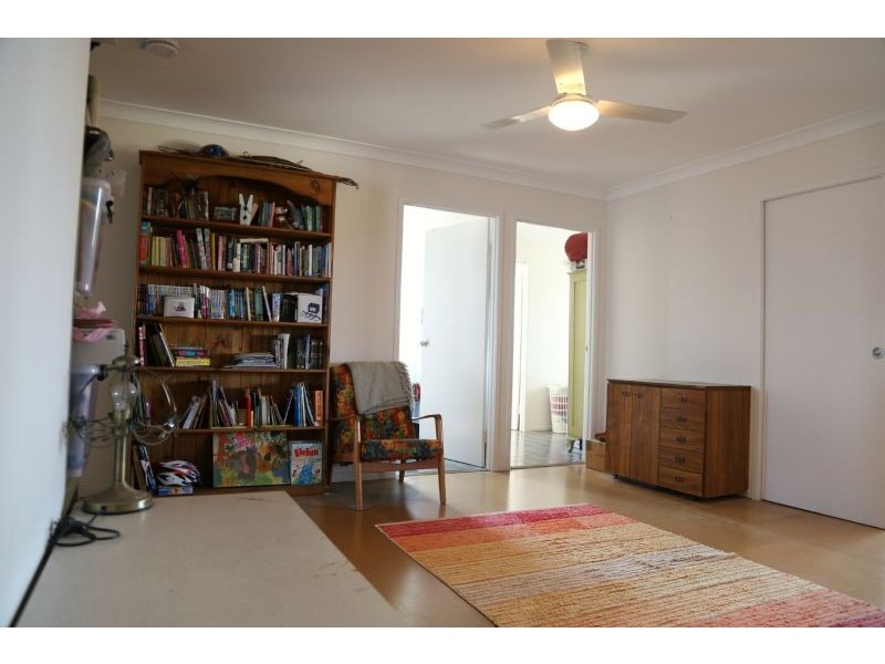 21 Mermaid Dr, Innes Park QLD 4670