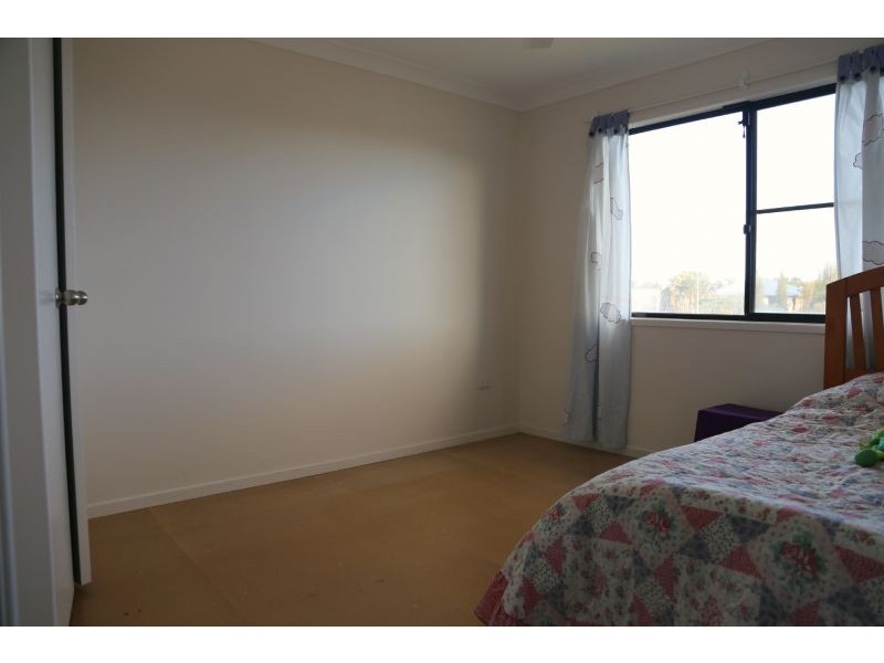 21 Mermaid Dr, Innes Park QLD 4670