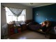 21 Mermaid Dr, Innes Park QLD 4670