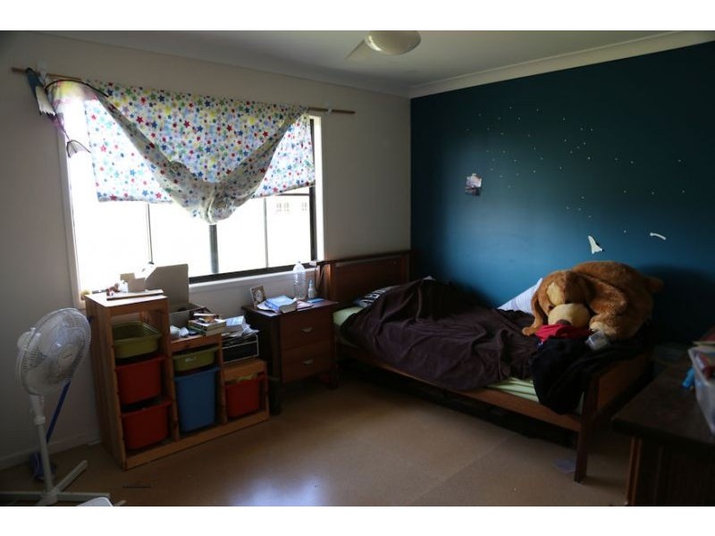 21 Mermaid Dr, Innes Park QLD 4670