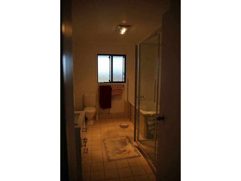 21 Mermaid Dr, Innes Park QLD 4670