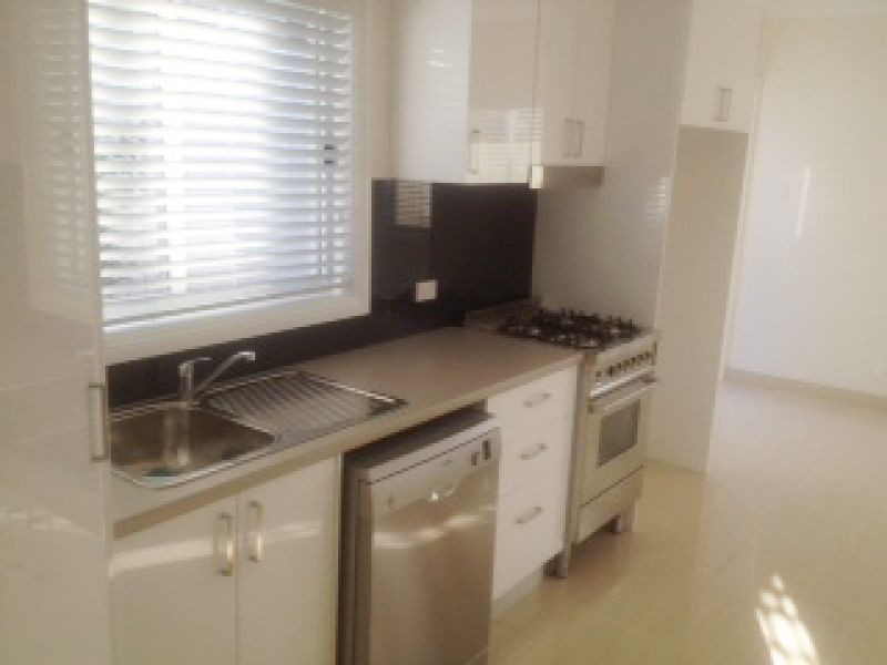 19 Salisbury Street, Penshurst NSW 2222