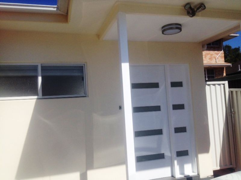 19 Salisbury Street, Penshurst NSW 2222